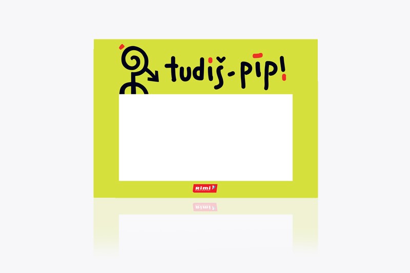 Spauda ant plastiko2